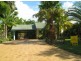 34 Stoddart Street, Bayview NT 0820