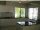 34 Stoddart Street, Bayview NT 0820