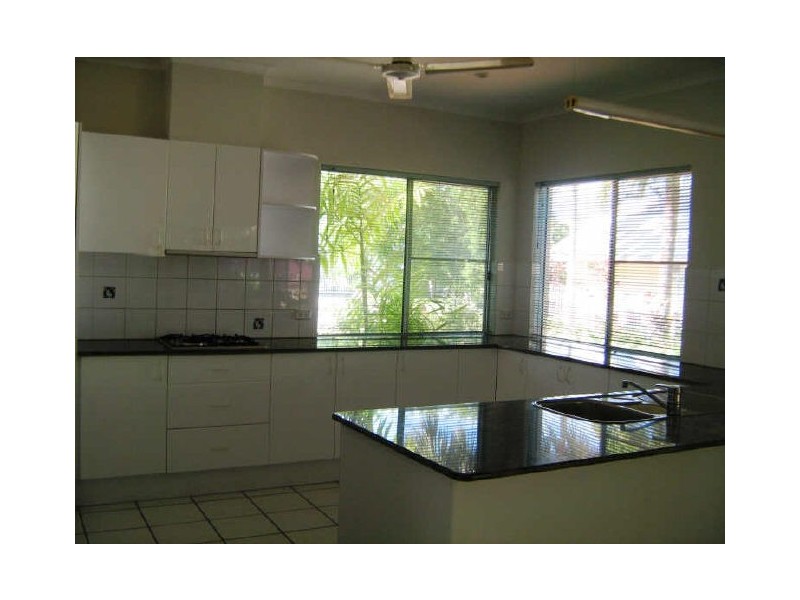 34 Stoddart Street, Bayview NT 0820