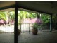 34 Stoddart Street, Bayview NT 0820