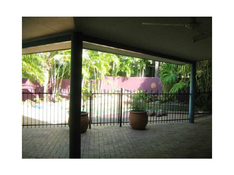 34 Stoddart Street, Bayview NT 0820