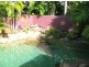 34 Stoddart Street, Bayview NT 0820