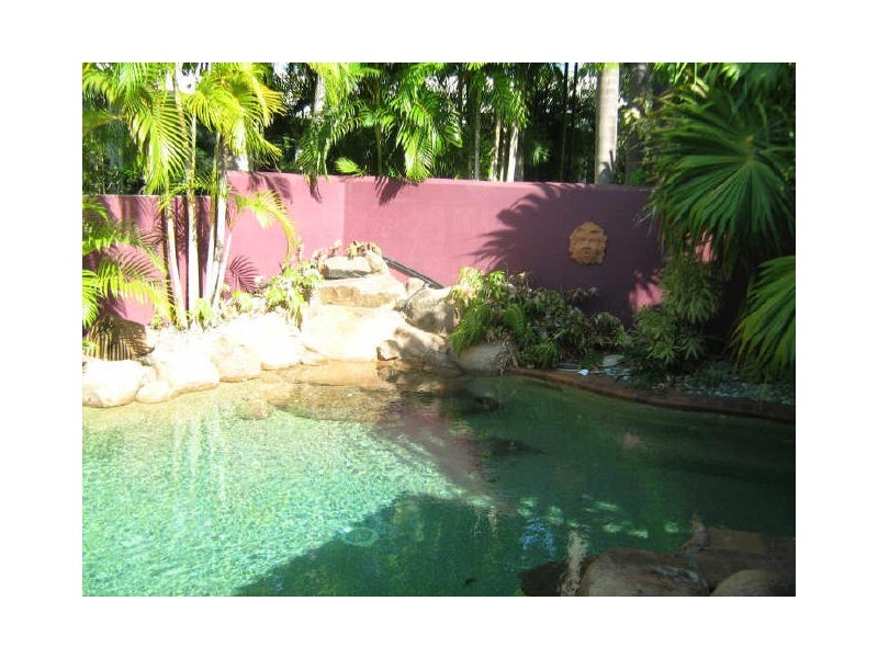 34 Stoddart Street, Bayview NT 0820