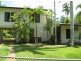 6 Plover Street, Wulagi NT 0812