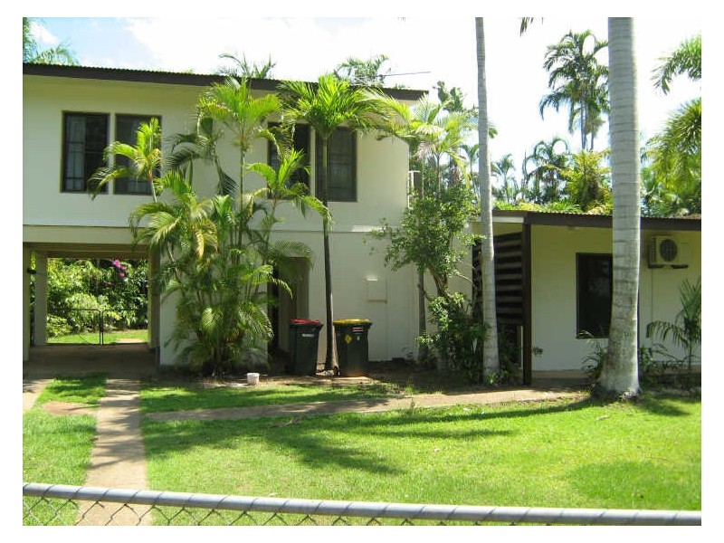 6 Plover Street, Wulagi NT 0812