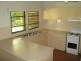 6 Plover Street, Wulagi NT 0812