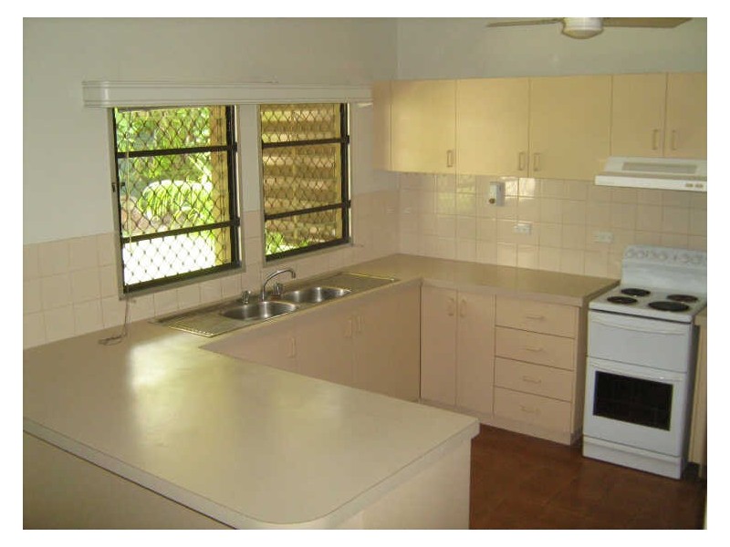 6 Plover Street, Wulagi NT 0812