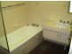 6 Plover Street, Wulagi NT 0812