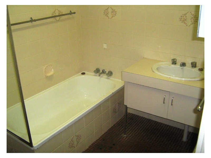 6 Plover Street, Wulagi NT 0812