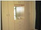 6 Plover Street, Wulagi NT 0812