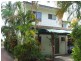 10/152 Casuarina Drive, Nightcliff NT 0810