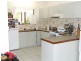 10/152 Casuarina Drive, Nightcliff NT 0810