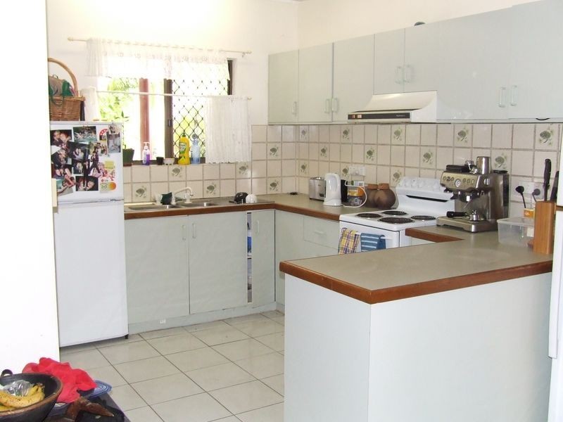 10/152 Casuarina Drive, Nightcliff NT 0810