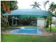 10/152 Casuarina Drive, Nightcliff NT 0810