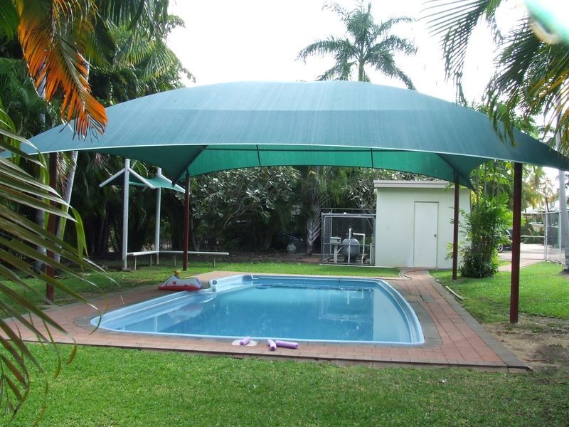10/152 Casuarina Drive, Nightcliff NT 0810