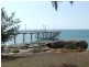 10/152 Casuarina Drive, Nightcliff NT 0810