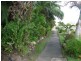 10/152 Casuarina Drive, Nightcliff NT 0810