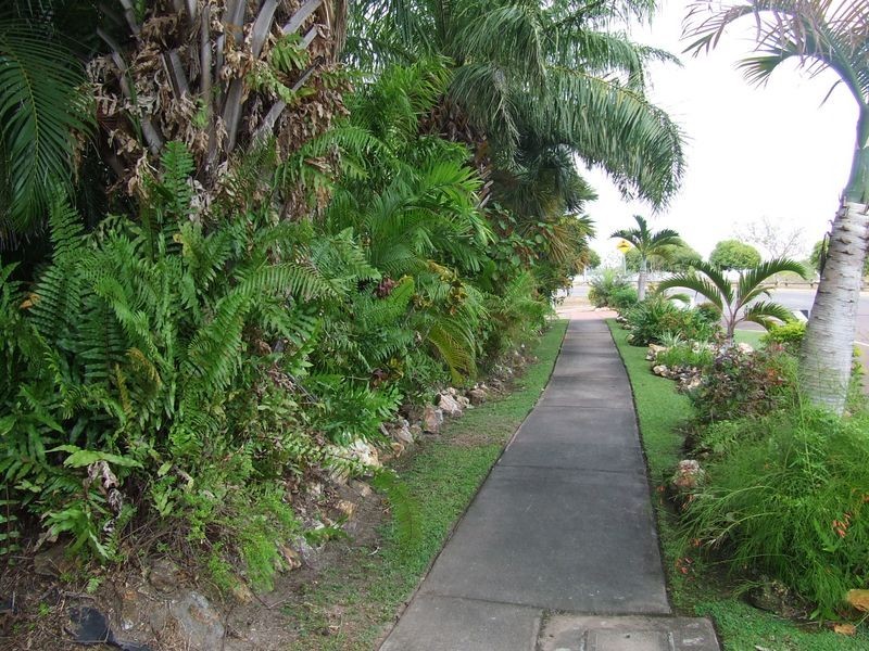 10/152 Casuarina Drive, Nightcliff NT 0810