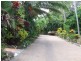 10/152 Casuarina Drive, Nightcliff NT 0810