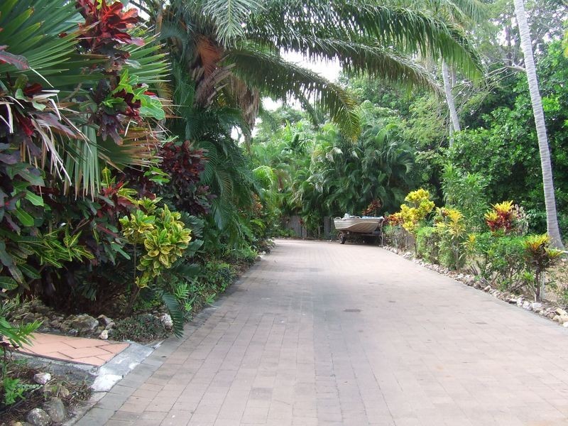 10/152 Casuarina Drive, Nightcliff NT 0810