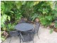 10/152 Casuarina Drive, Nightcliff NT 0810