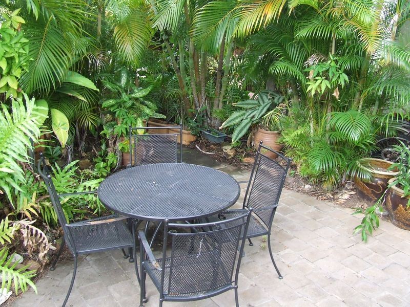 10/152 Casuarina Drive, Nightcliff NT 0810
