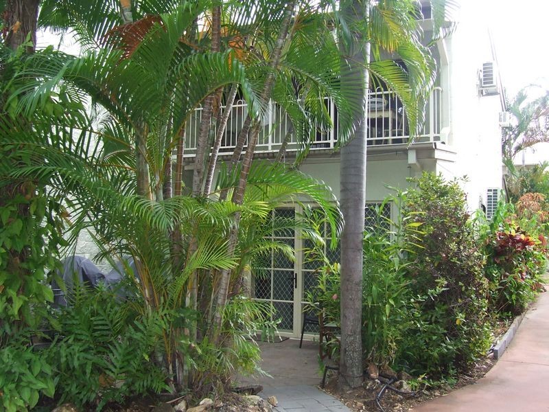 10/152 Casuarina Drive, Nightcliff NT 0810