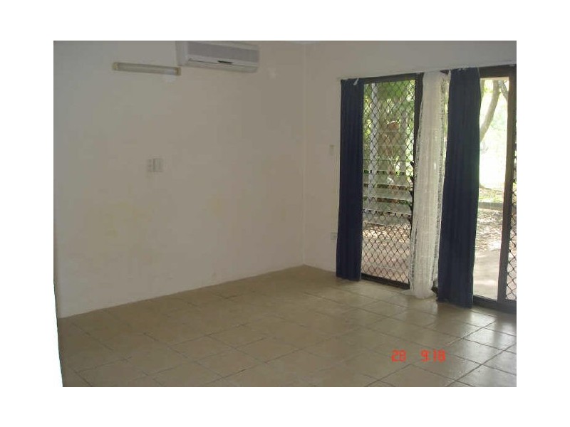 16/75 Driver Avenue, Driver NT 0830