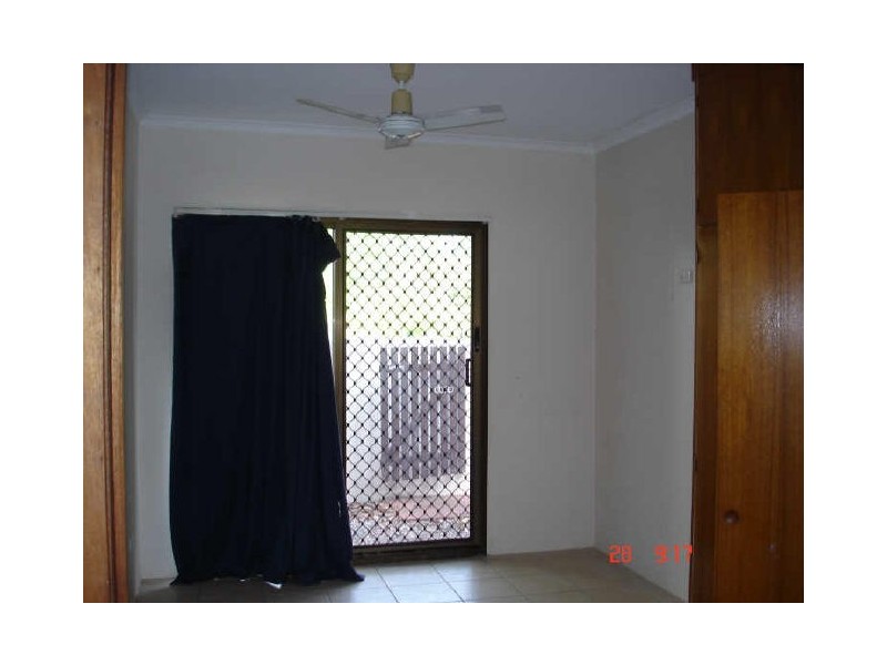 16/75 Driver Avenue, Driver NT 0830