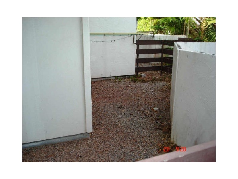 16/75 Driver Avenue, Driver NT 0830