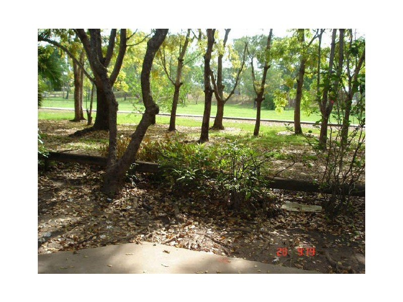 16/75 Driver Avenue, Driver NT 0830