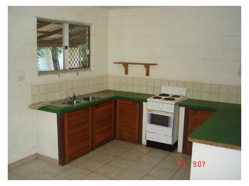 24 Legune Avenue, Leanyer NT 0812