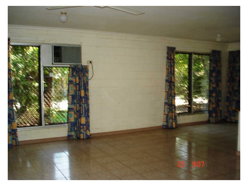 24 Legune Avenue, Leanyer NT 0812