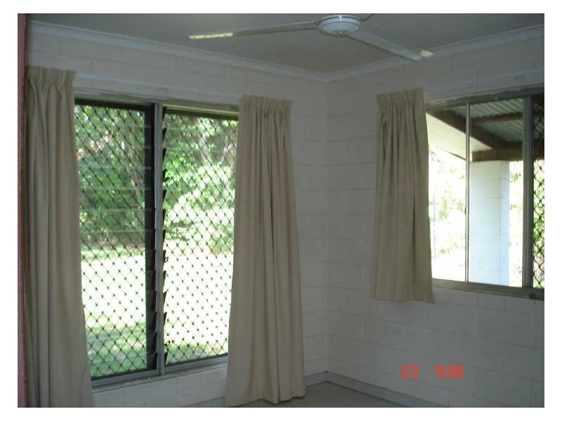 24 Legune Avenue, Leanyer NT 0812