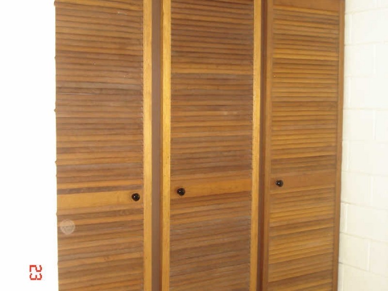 24 Legune Avenue, Leanyer NT 0812