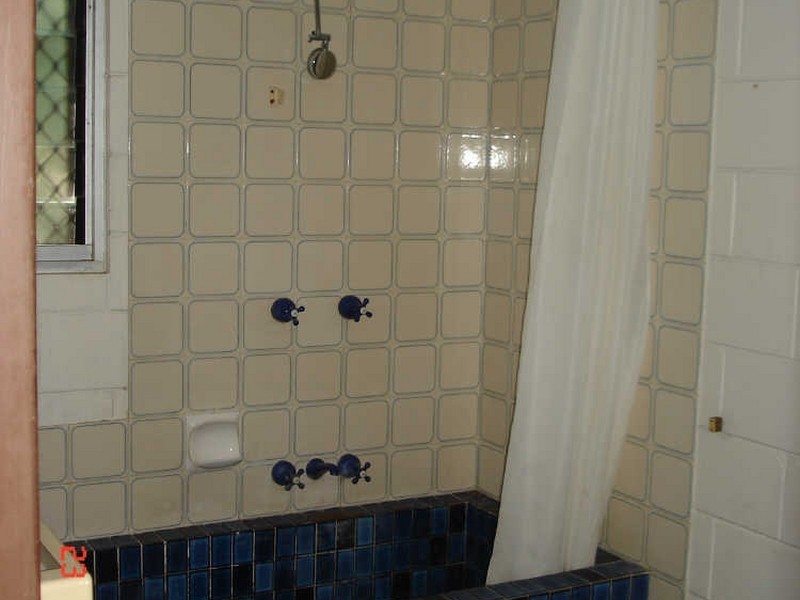 24 Legune Avenue, Leanyer NT 0812