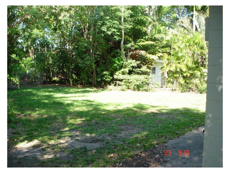 24 Legune Avenue, Leanyer NT 0812