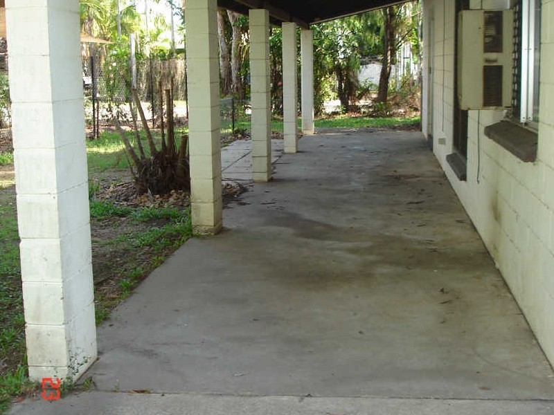 24 Legune Avenue, Leanyer NT 0812