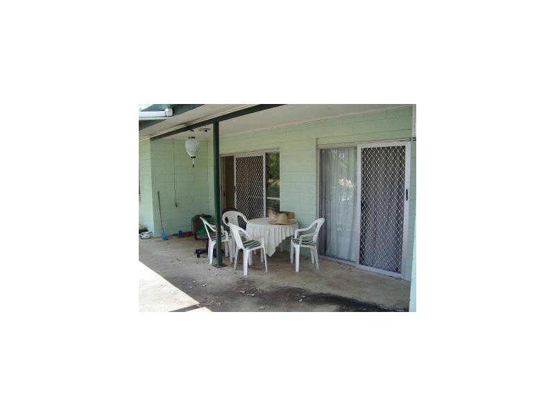 10/150 Dick Ward Drive, Coconut Grove NT 0810