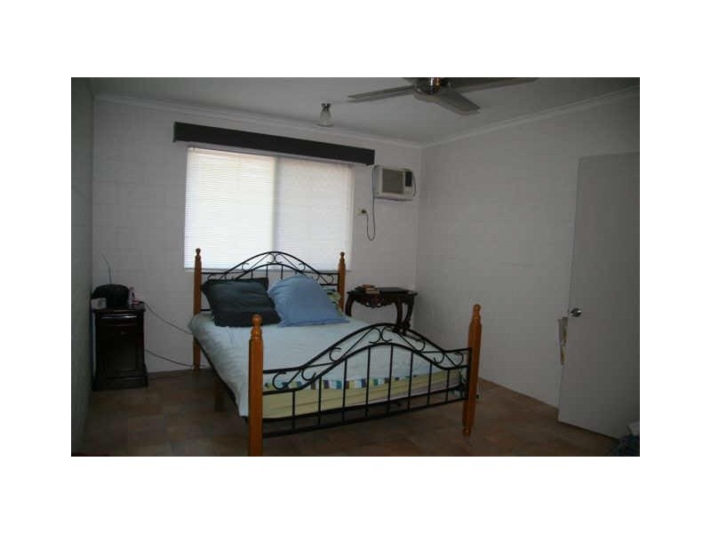 10/150 Dick Ward Drive, Coconut Grove NT 0810