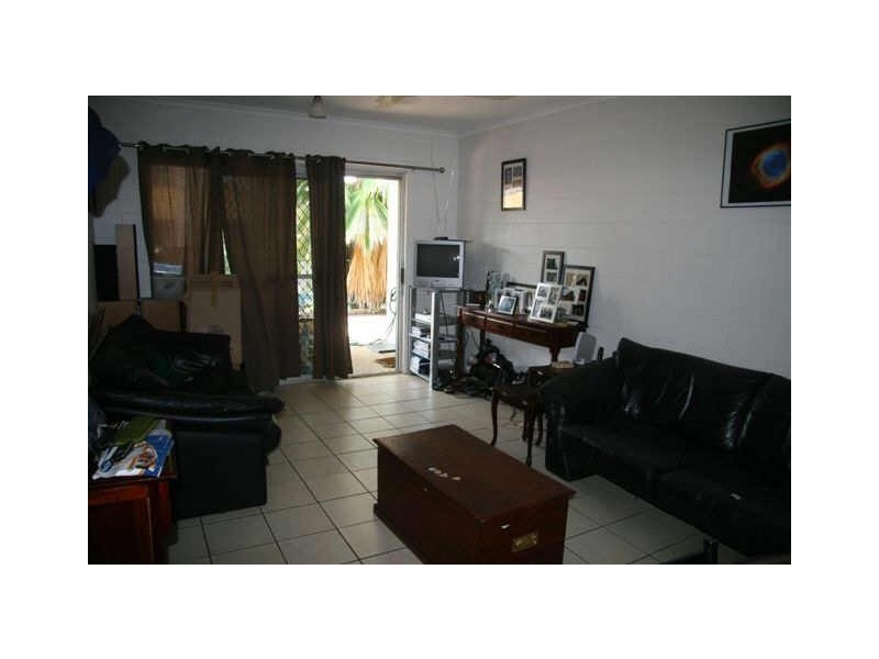 10/150 Dick Ward Drive, Coconut Grove NT 0810