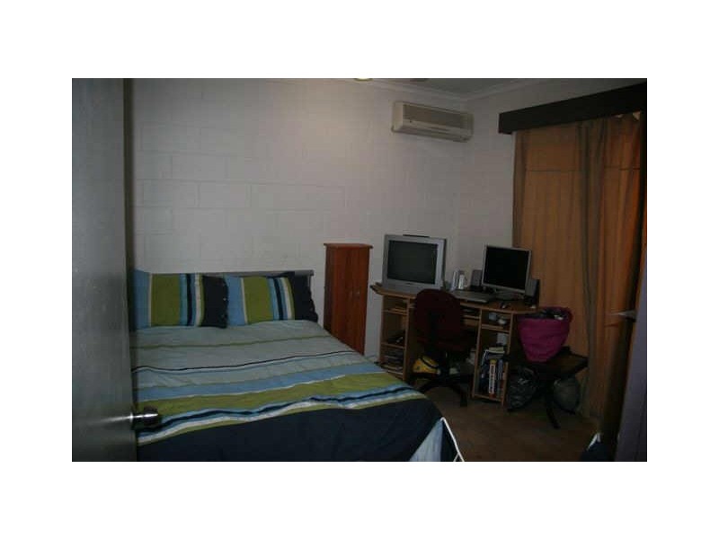 10/150 Dick Ward Drive, Coconut Grove NT 0810