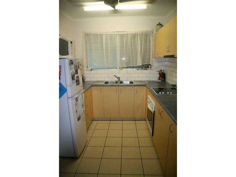 10/150 Dick Ward Drive, Coconut Grove NT 0810