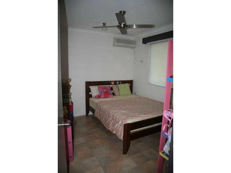 10/150 Dick Ward Drive, Coconut Grove NT 0810