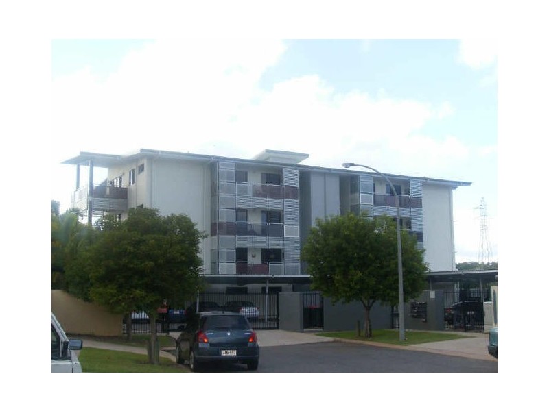 11/3 Manilla Place, Woolner NT 0820