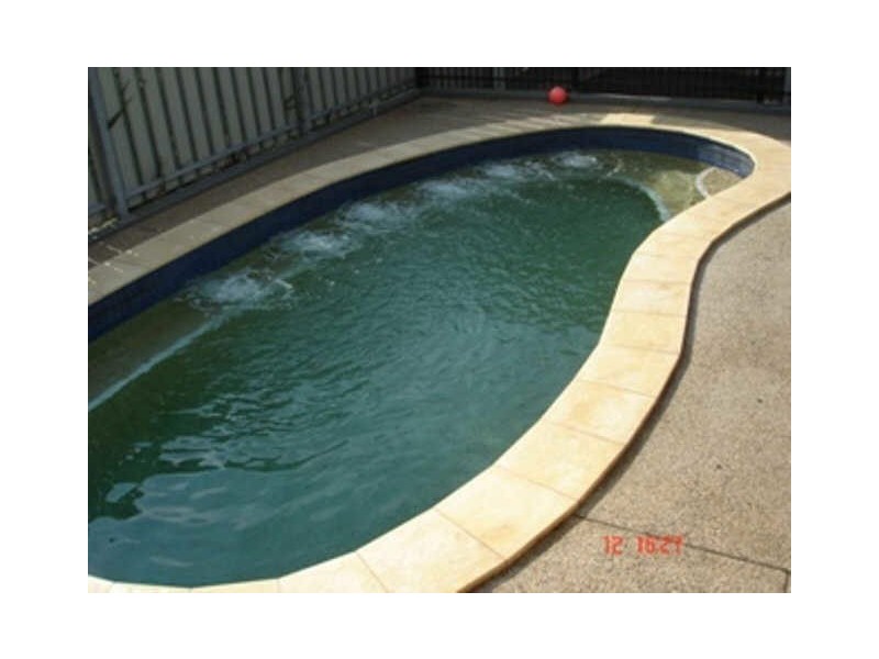 11/3 Manilla Place, Woolner NT 0820