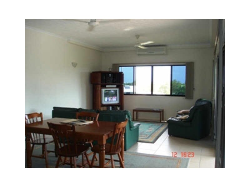 11/3 Manilla Place, Woolner NT 0820