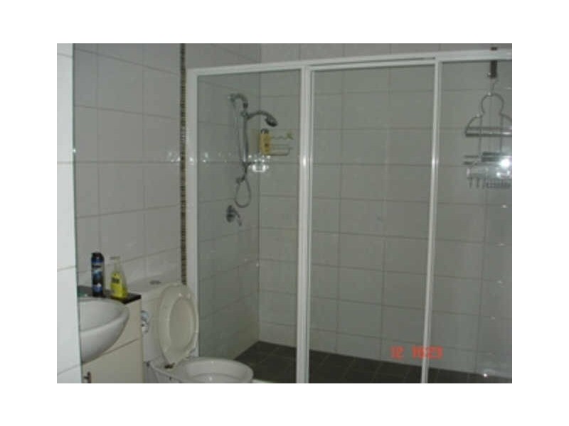 11/3 Manilla Place, Woolner NT 0820