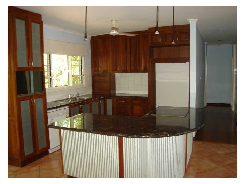 10 George Crescent, Fannie Bay NT 0820