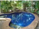 10 George Crescent, Fannie Bay NT 0820